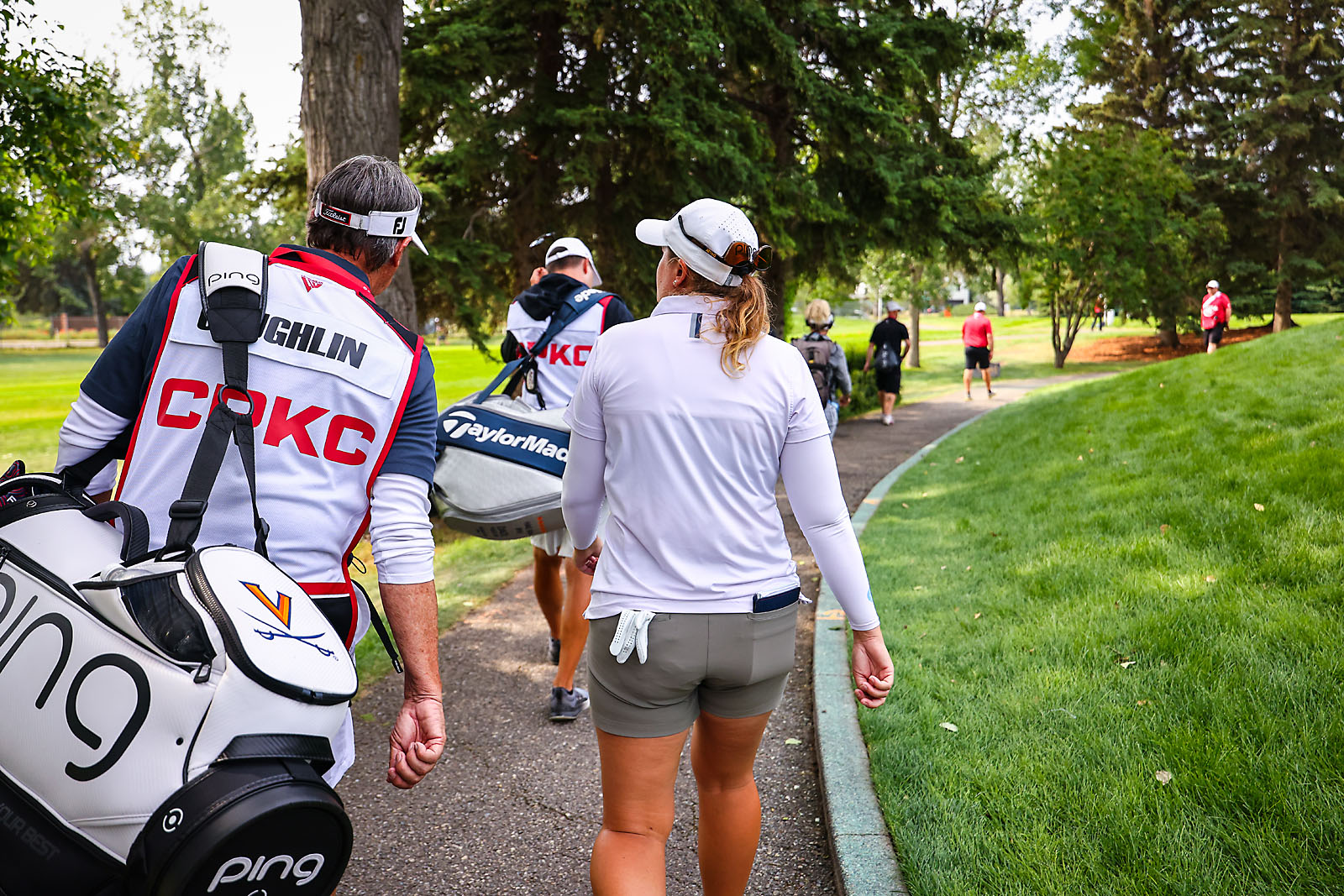 golf sports photographer sergei belski photo