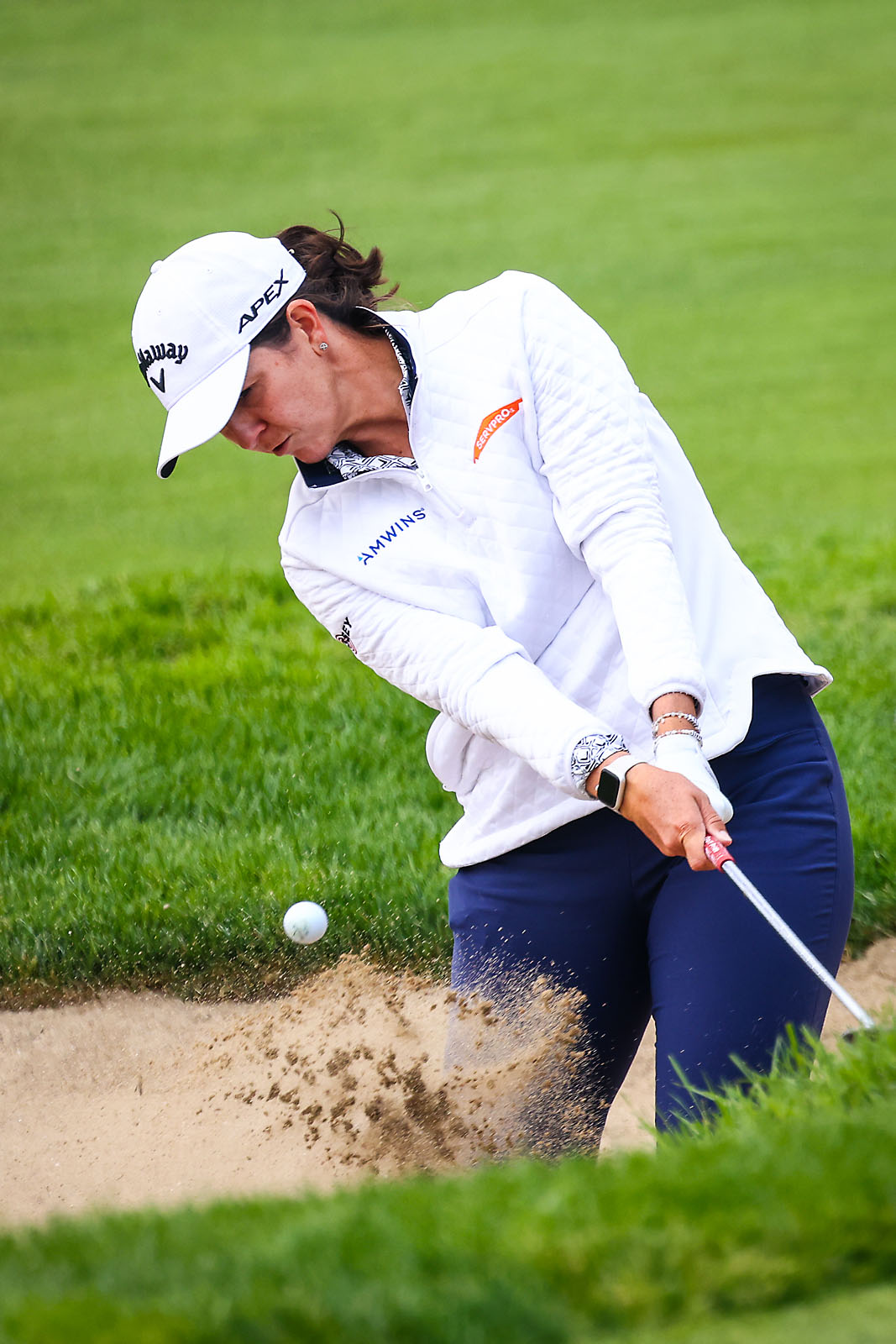 golf sports photographer sergei belski photo