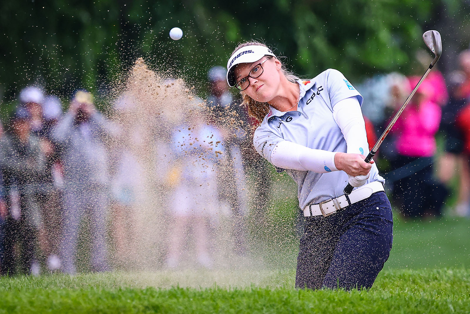 golf sports photographer sergei belski photo