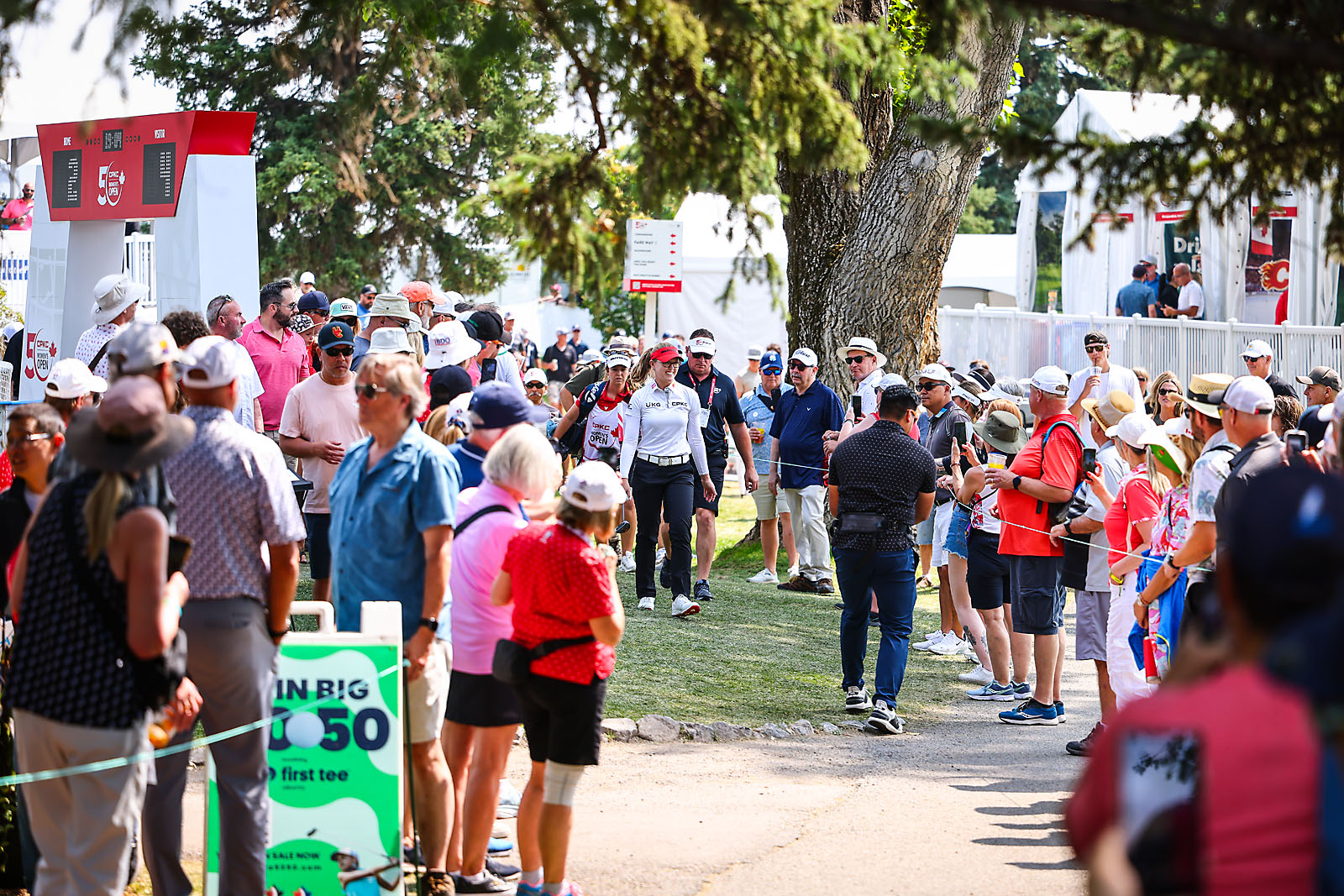 golf sports photographer sergei belski photo