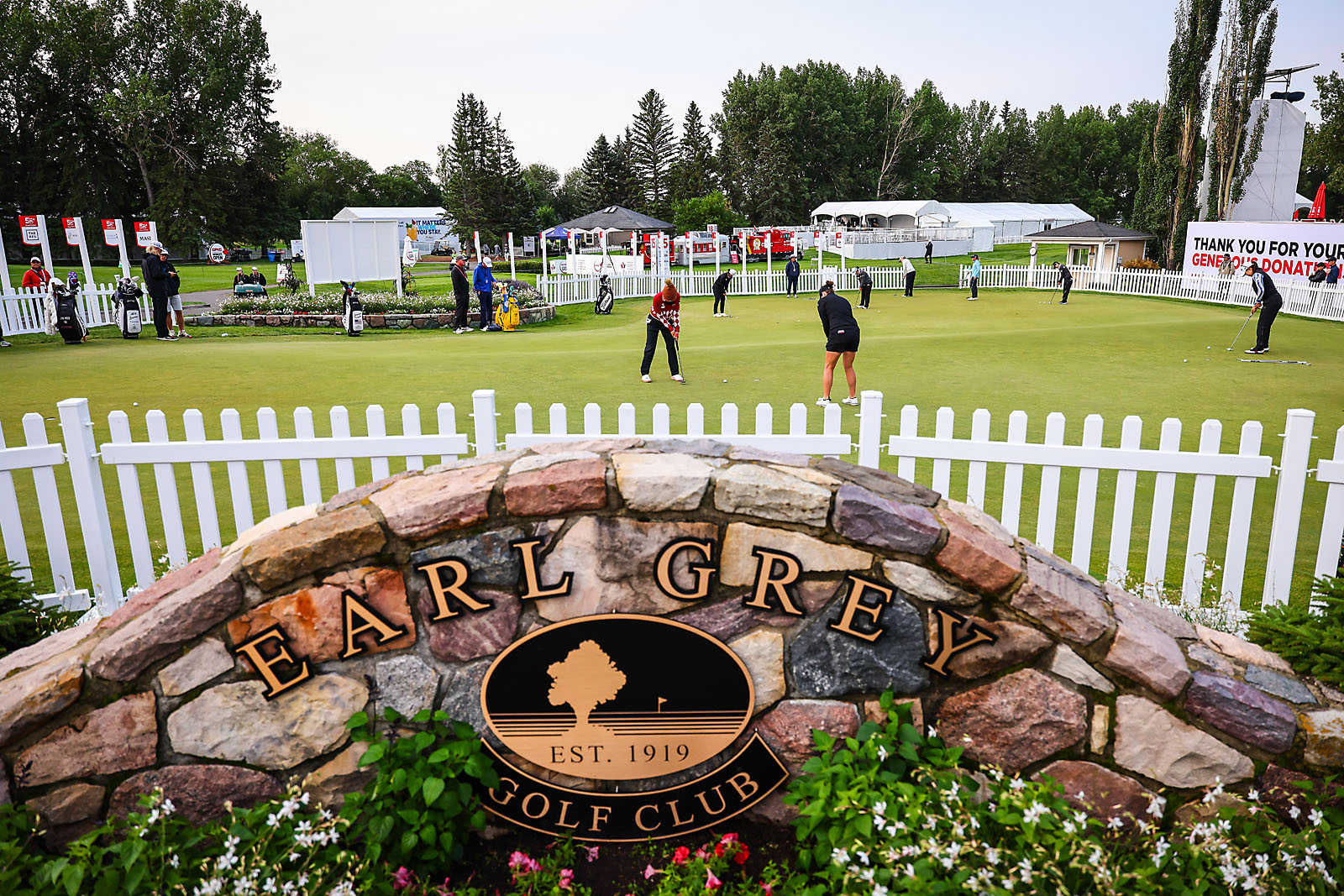 golf sports photographer sergei belski photo