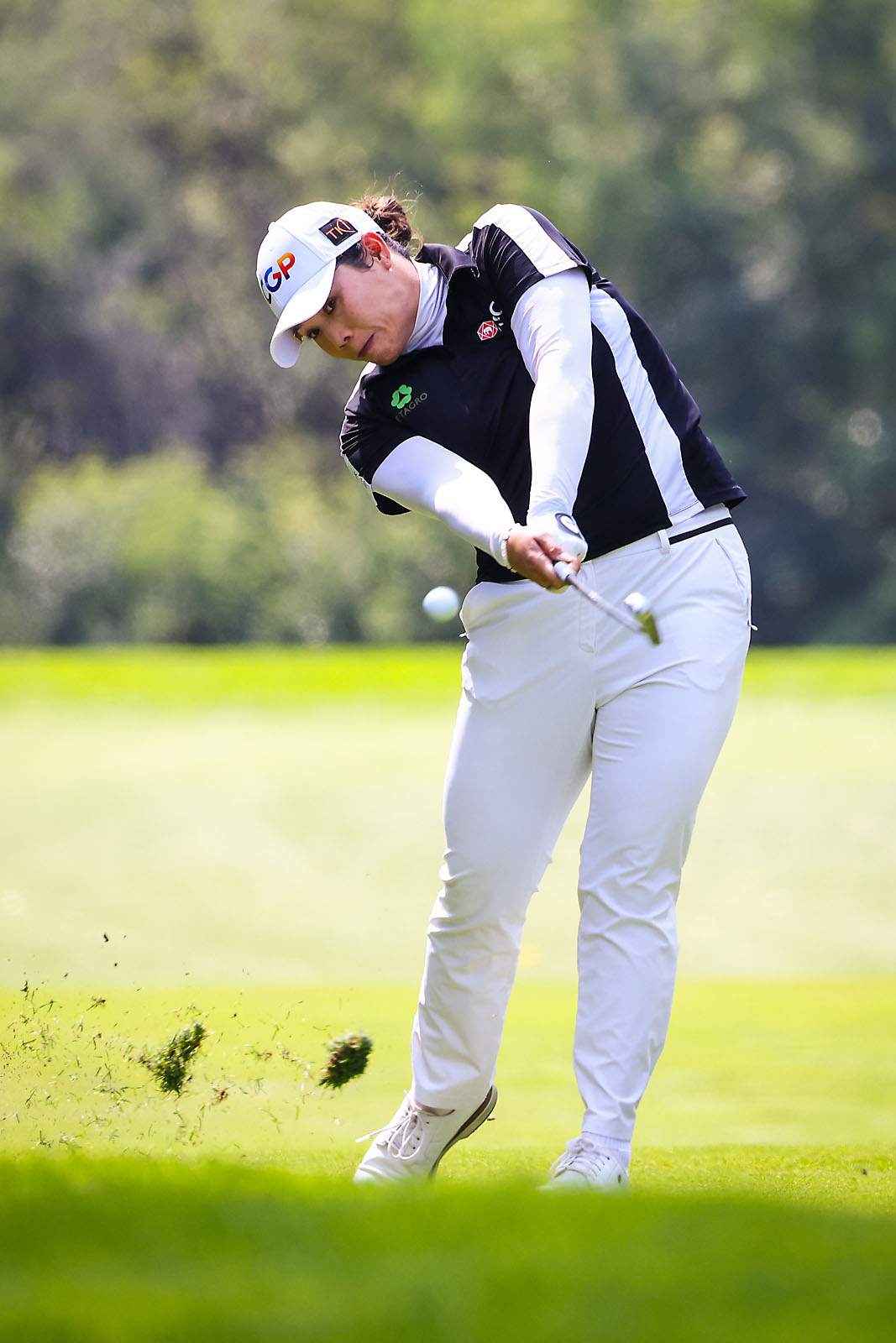 golf sports photographer sergei belski photo