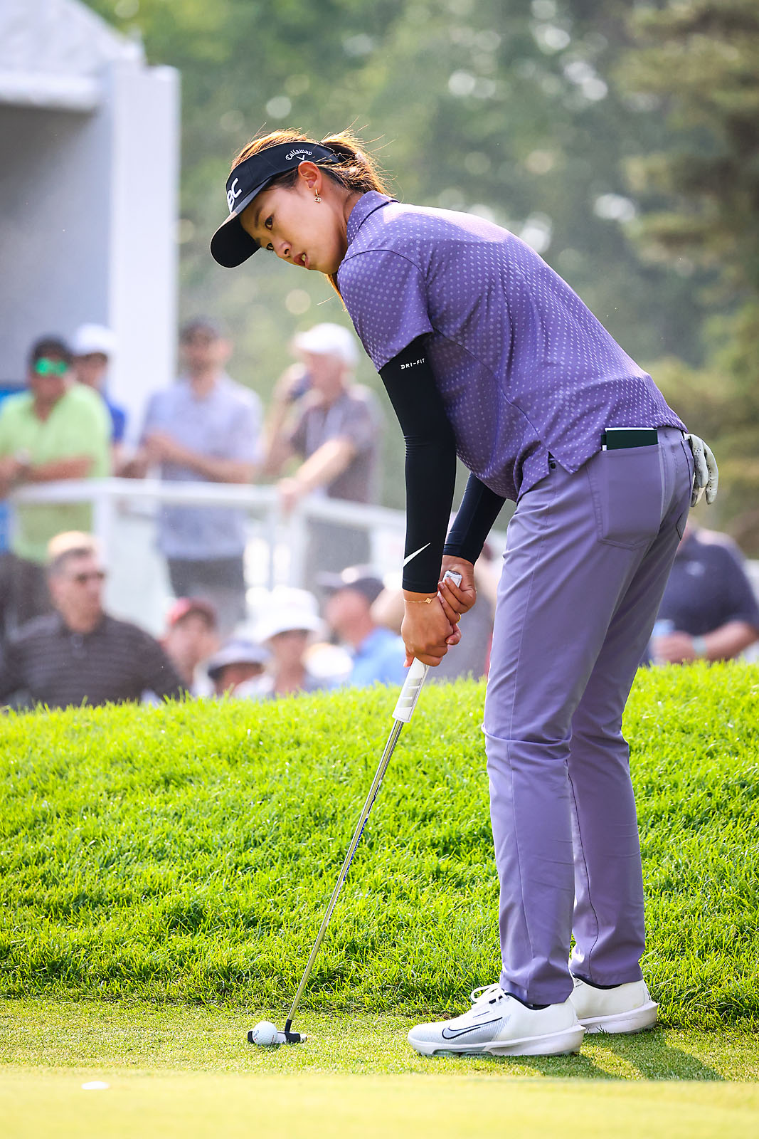 golf sports photographer sergei belski photo