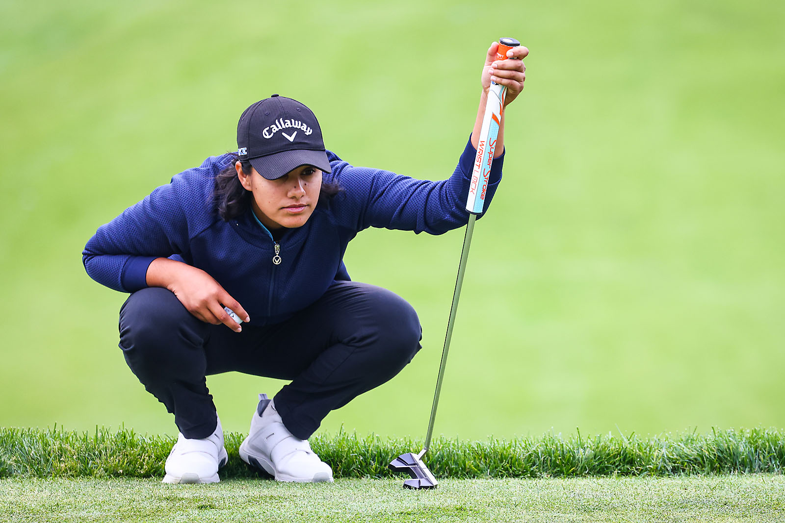 golf sports photographer sergei belski photo