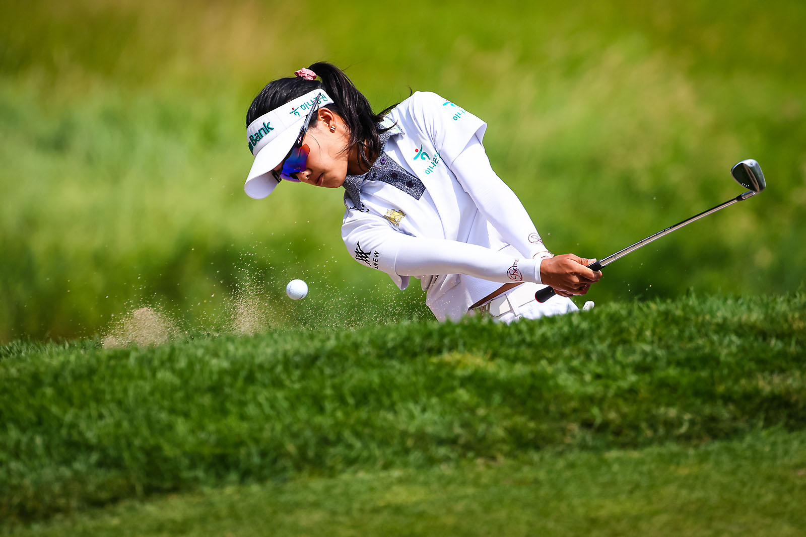 golf sports photographer sergei belski photo