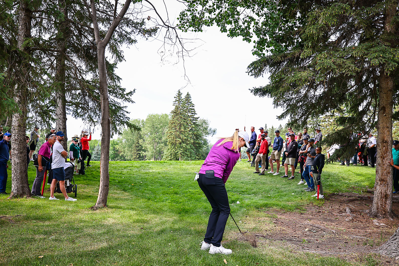 golf sports photographer sergei belski photo