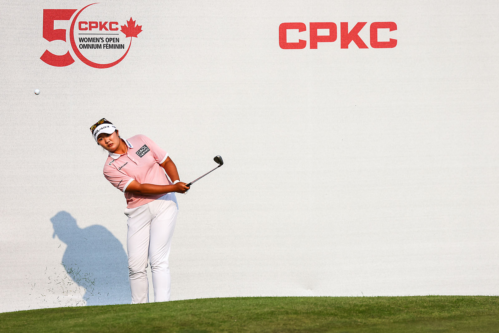 golf sports photographer sergei belski photo