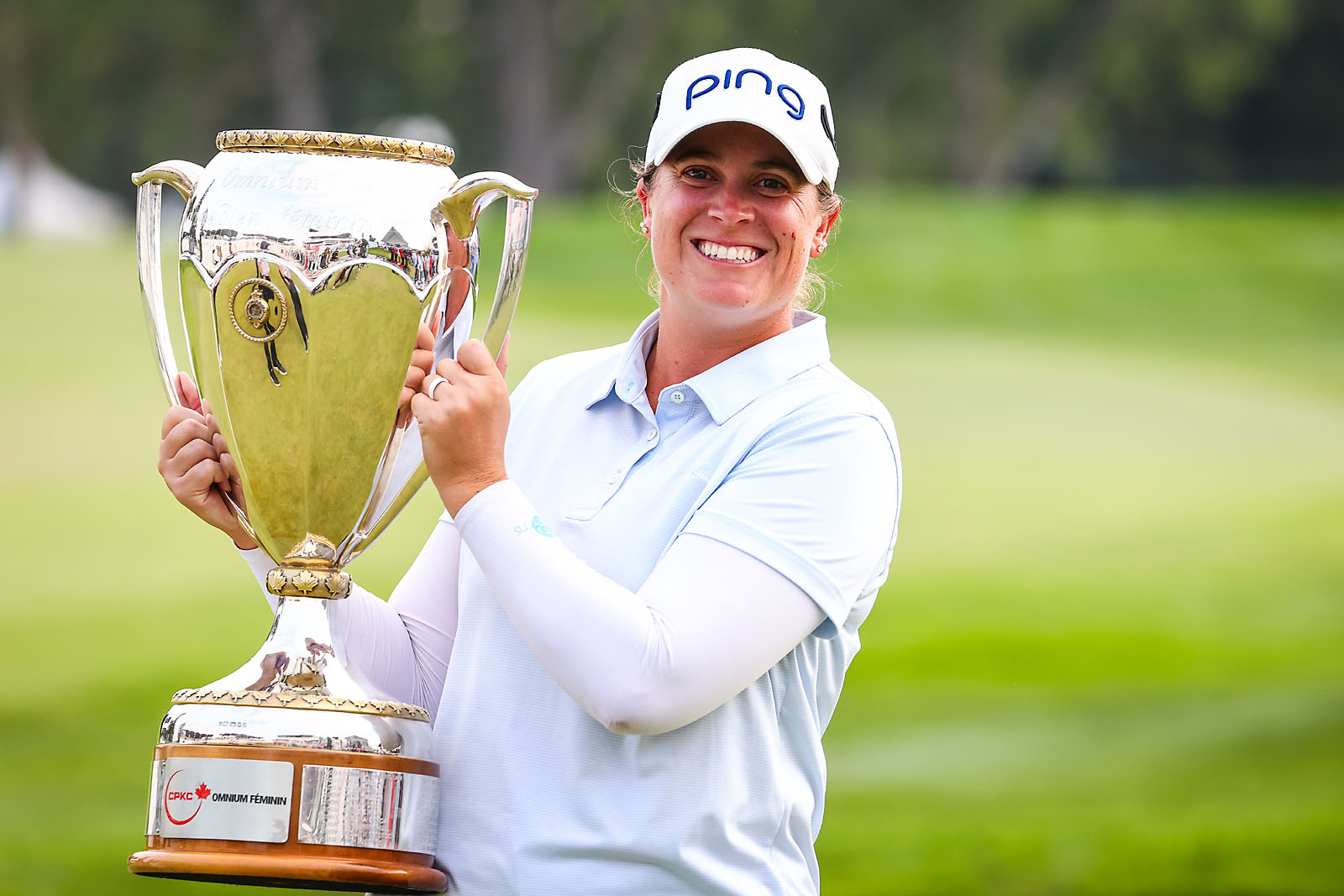 golf sports photographer sergei belski photo