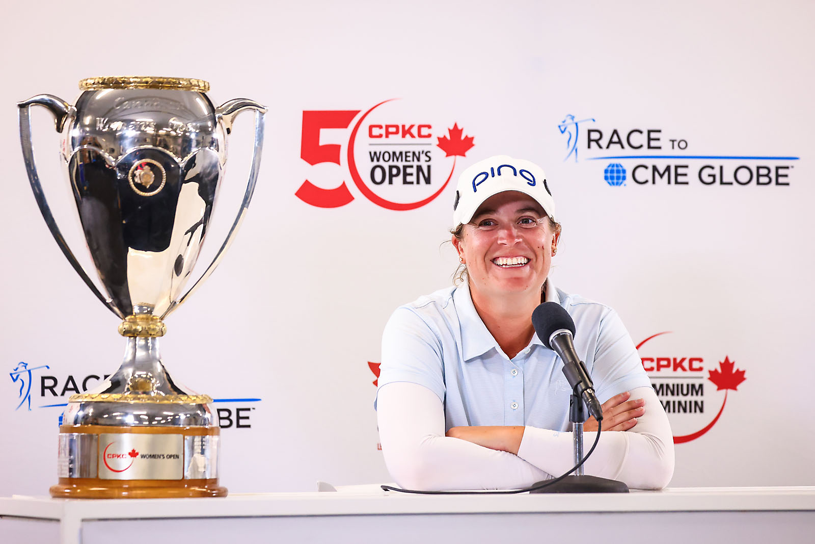 golf sports photographer sergei belski photo