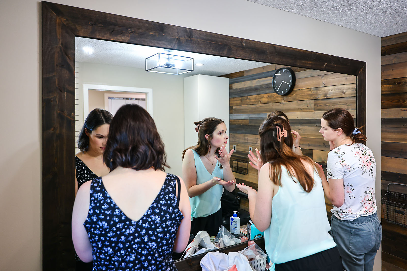 olds wedding event photographer sergei belski photo