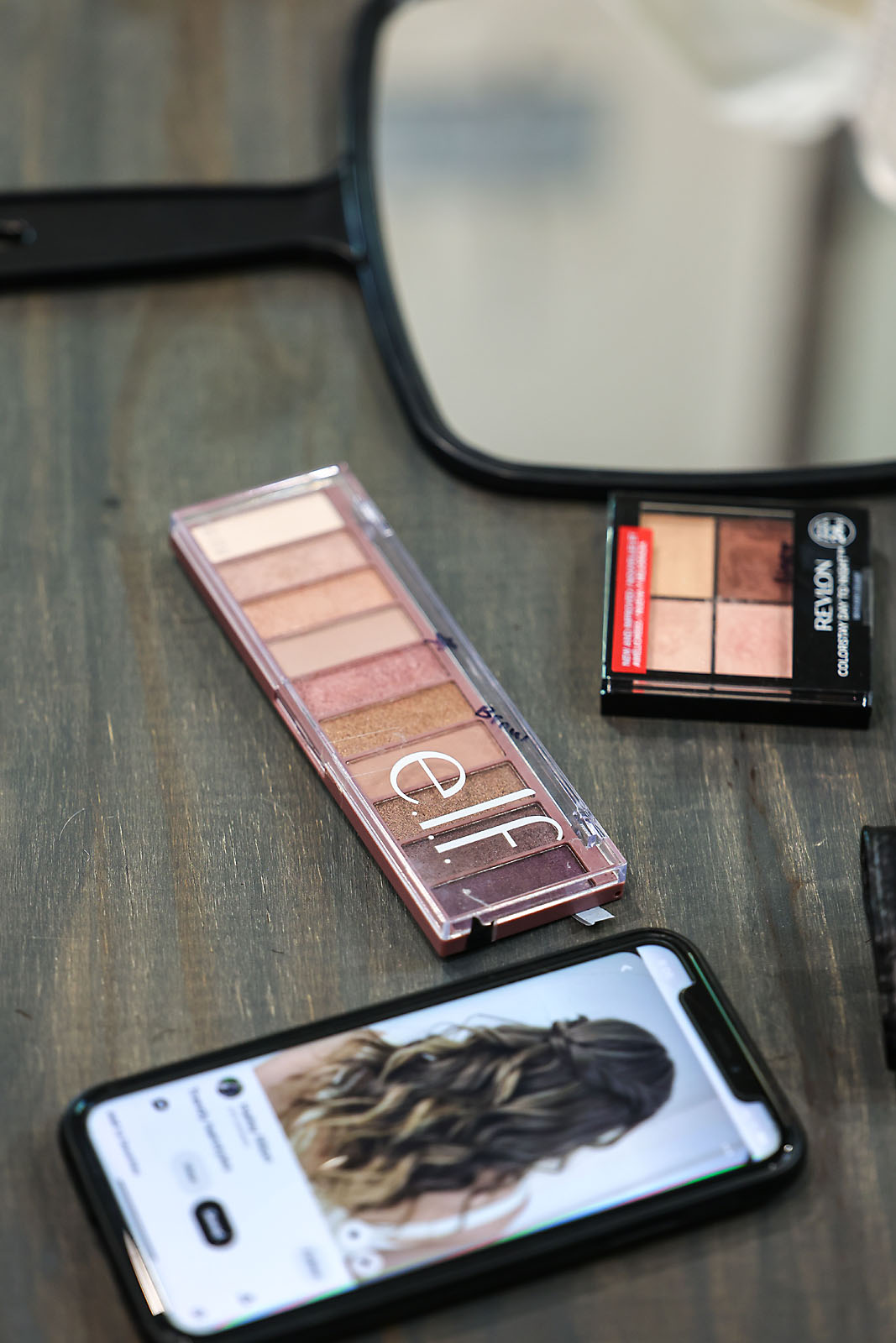 olds wedding event photographer sergei belski photo