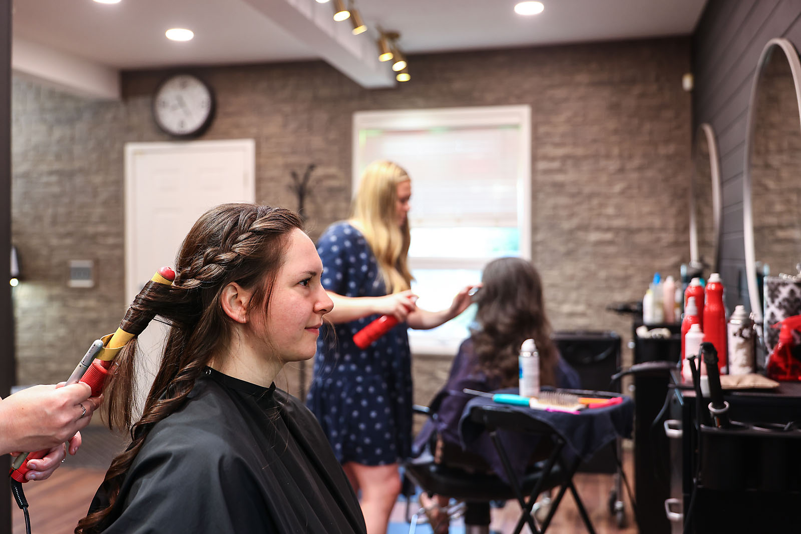 olds wedding event photographer sergei belski photo