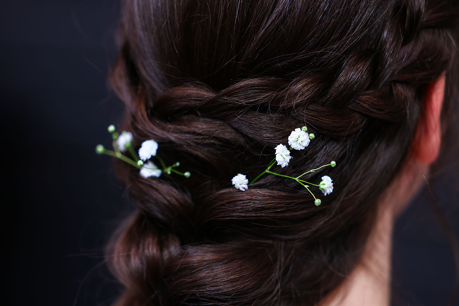 olds wedding event photographer sergei belski photo