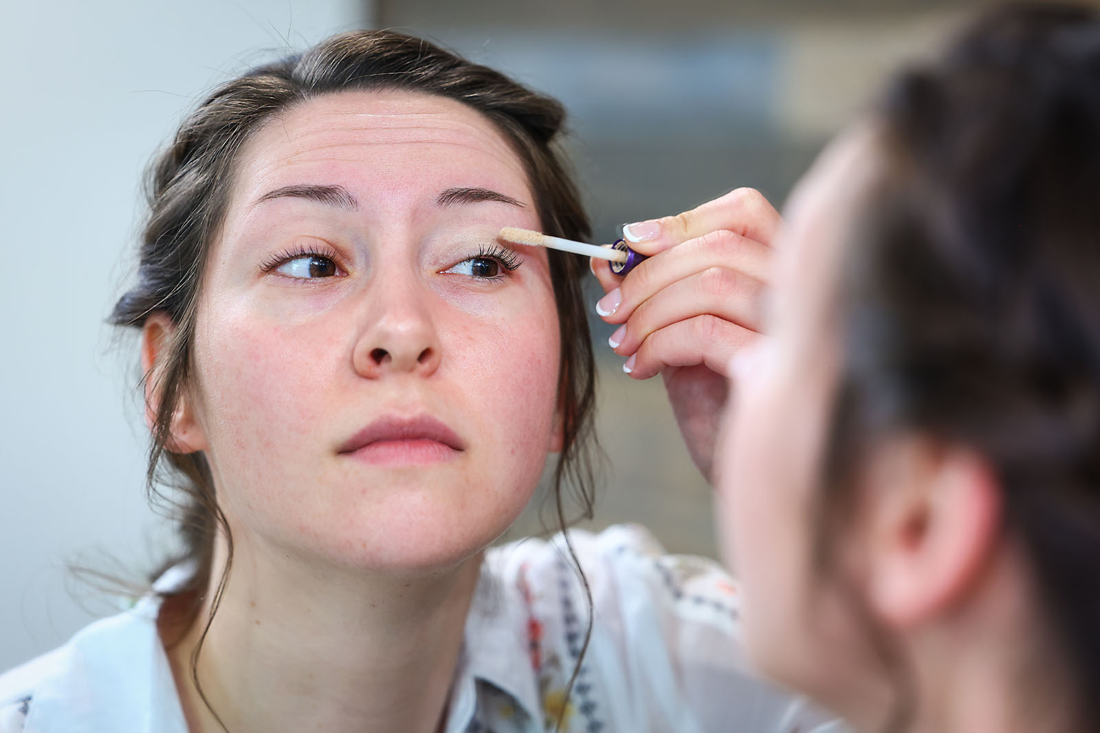 olds wedding event photographer sergei belski photo