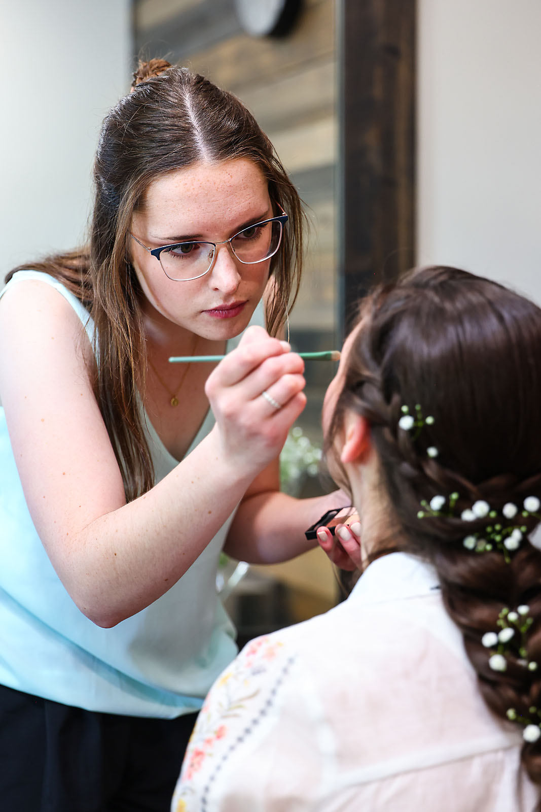 olds wedding event photographer sergei belski photo