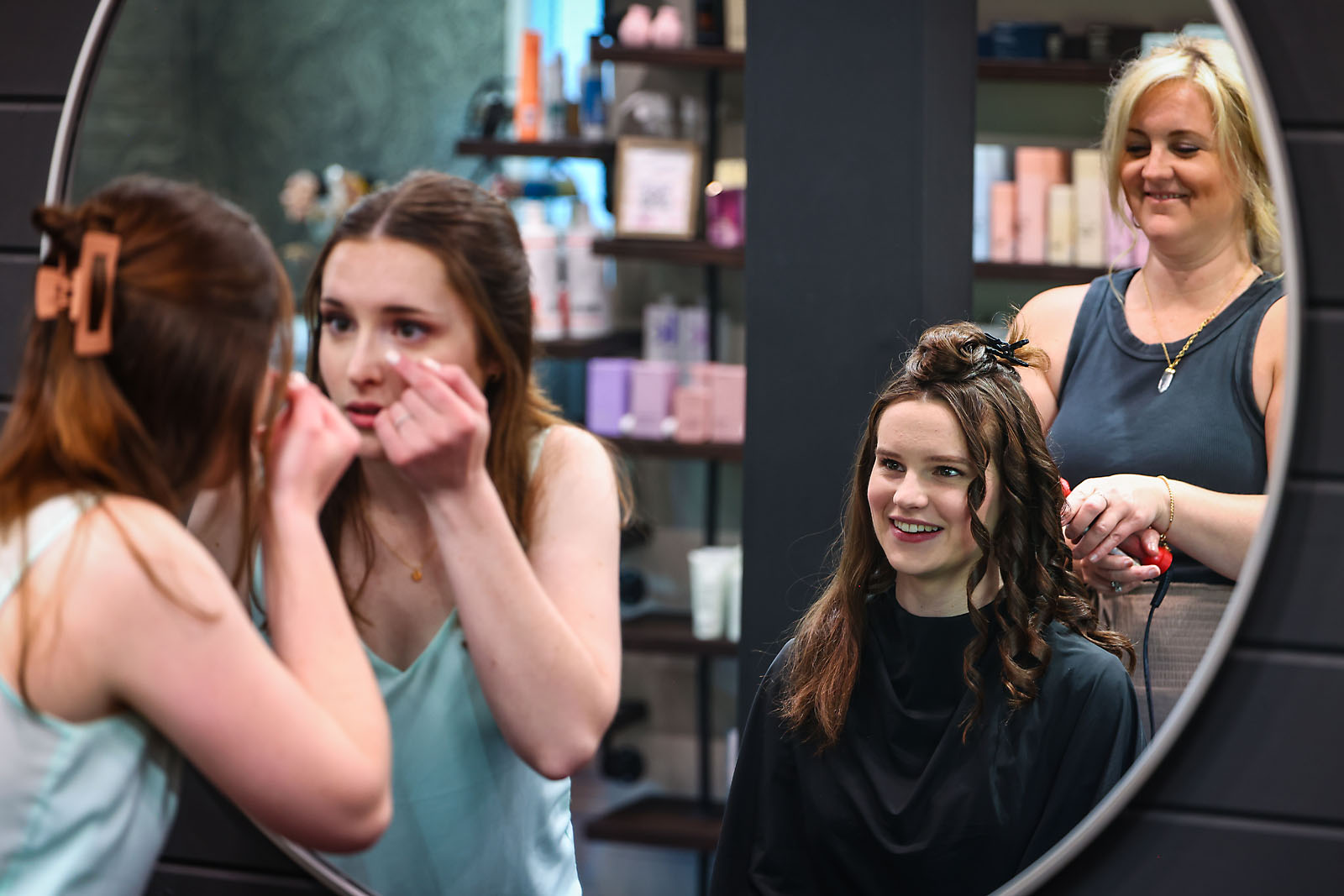 olds wedding event photographer sergei belski photo