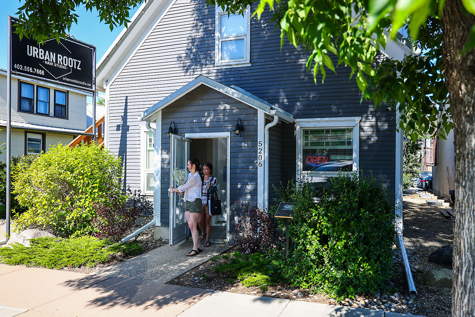 olds wedding event photographer sergei belski photo