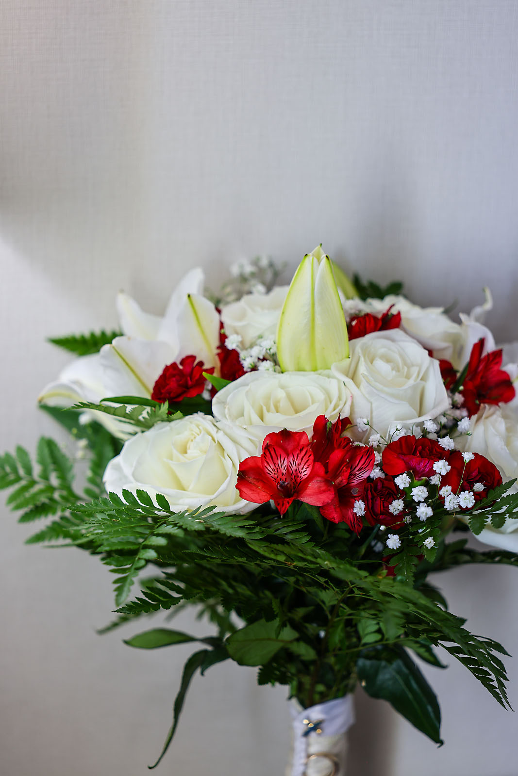 olds wedding event photographer sergei belski photo