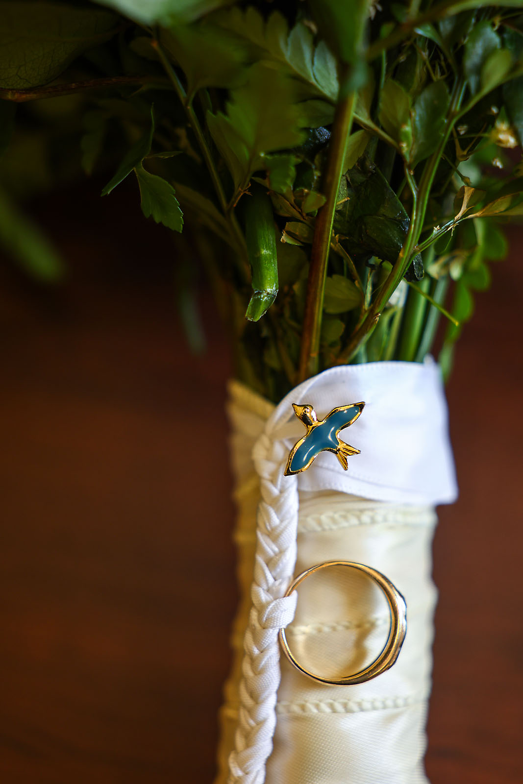 olds wedding event photographer sergei belski photo