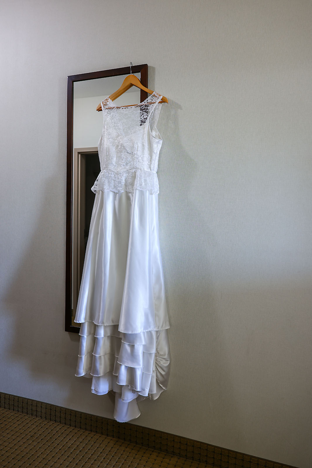 olds wedding event photographer sergei belski photo