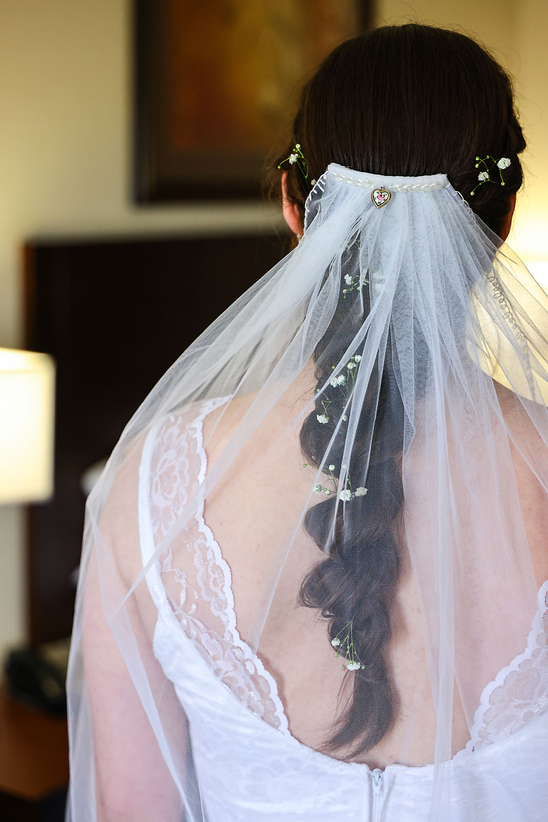 olds wedding event photographer sergei belski photo