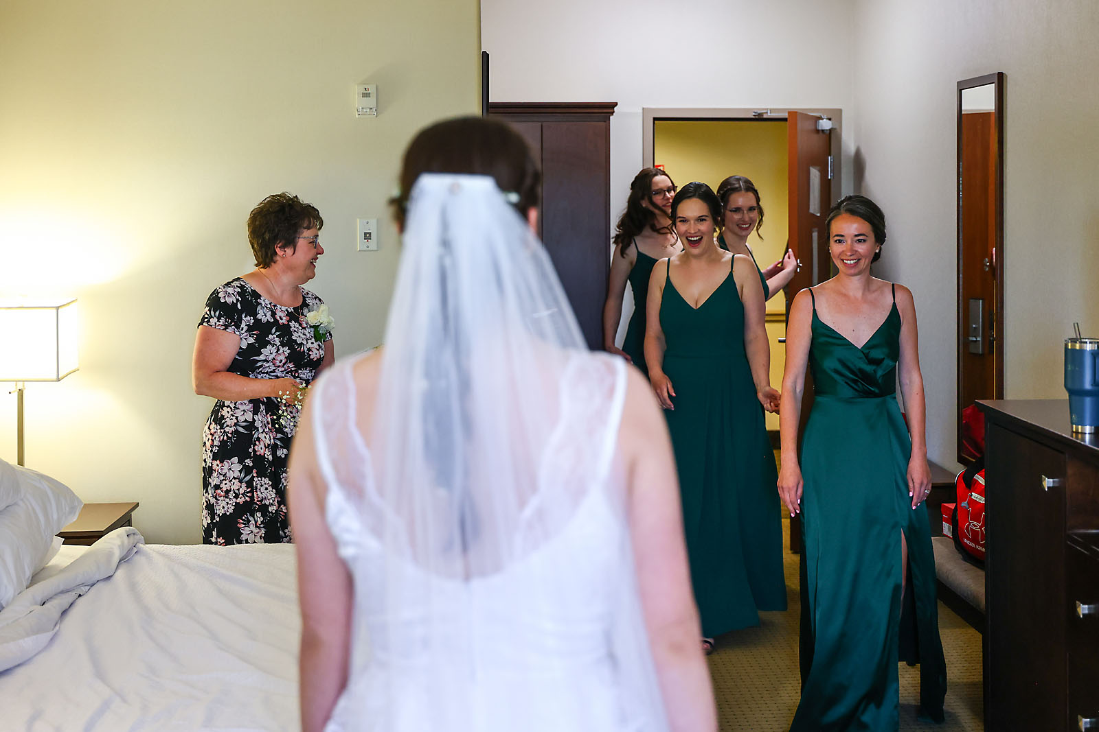 olds wedding event photographer sergei belski photo