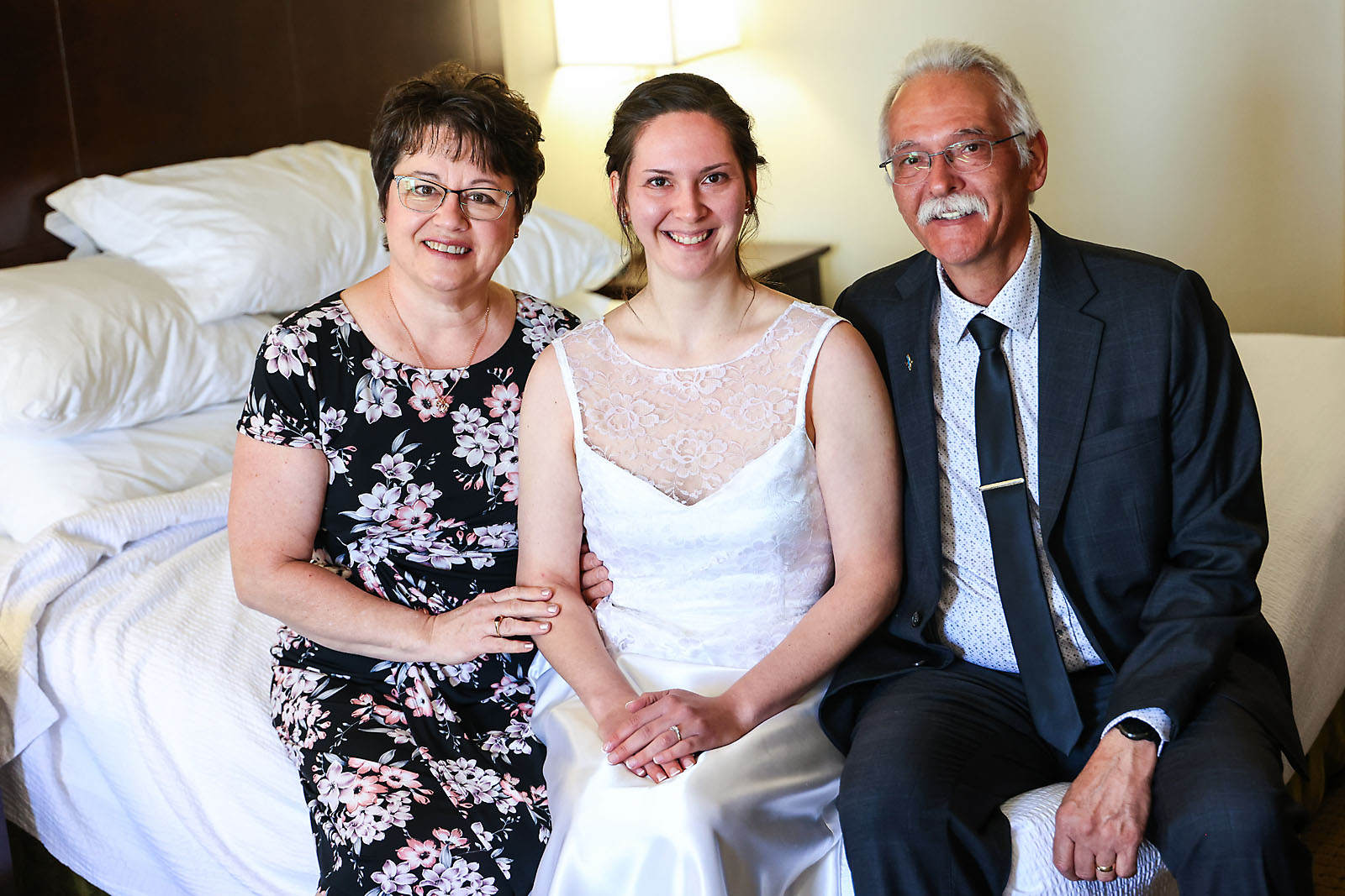 olds wedding event photographer sergei belski photo