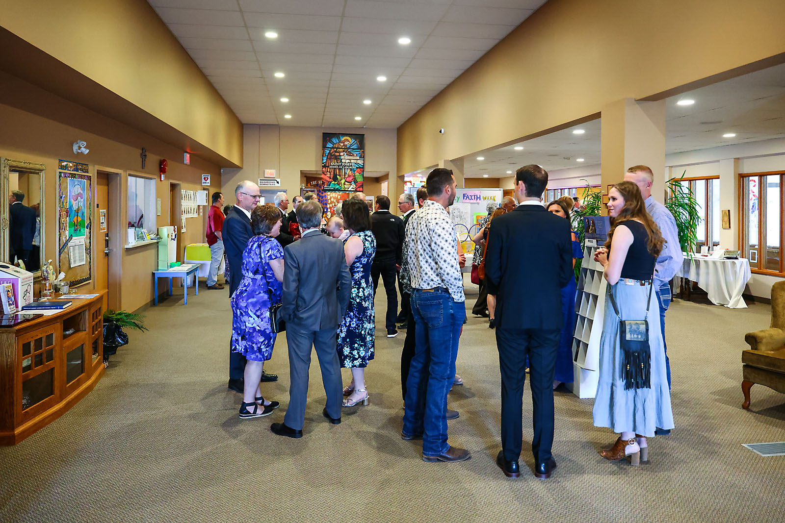 olds wedding event photographer sergei belski photo