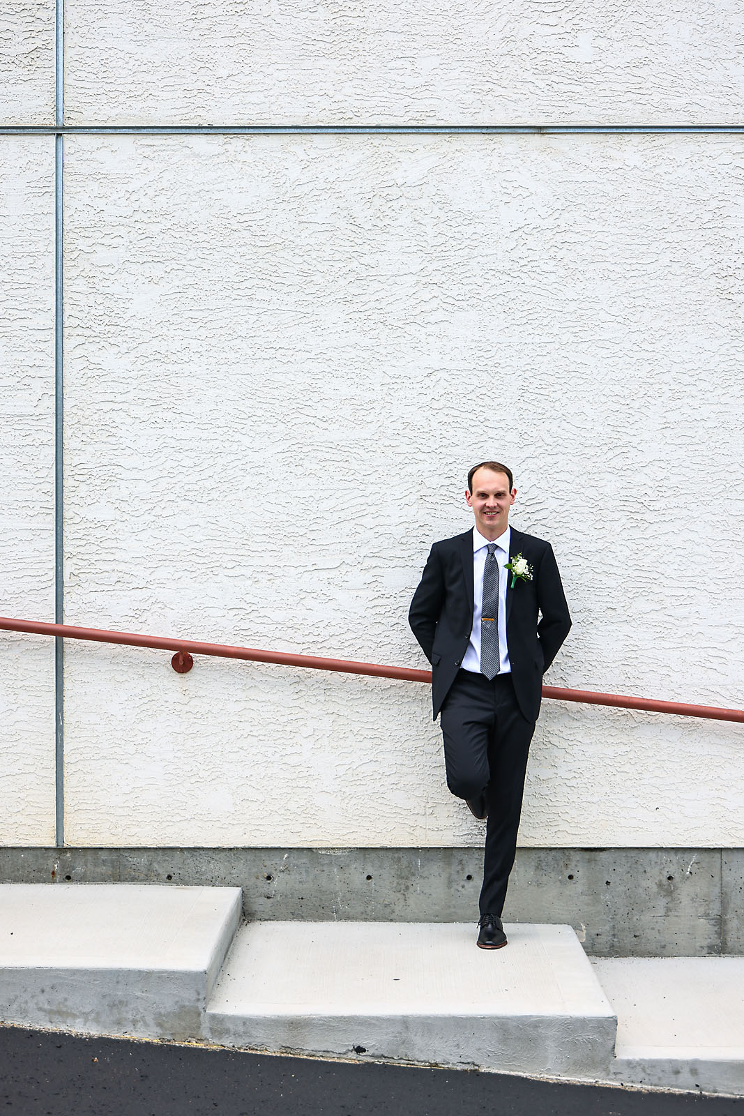 olds wedding event photographer sergei belski photo