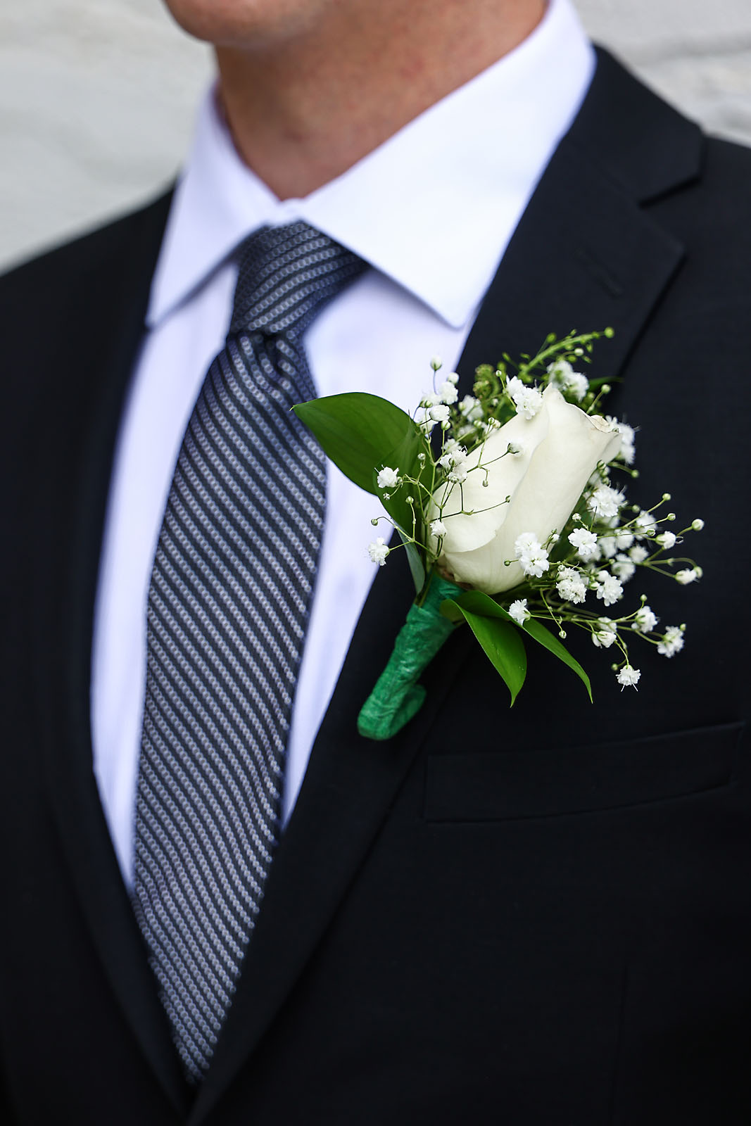 olds wedding event photographer sergei belski photo