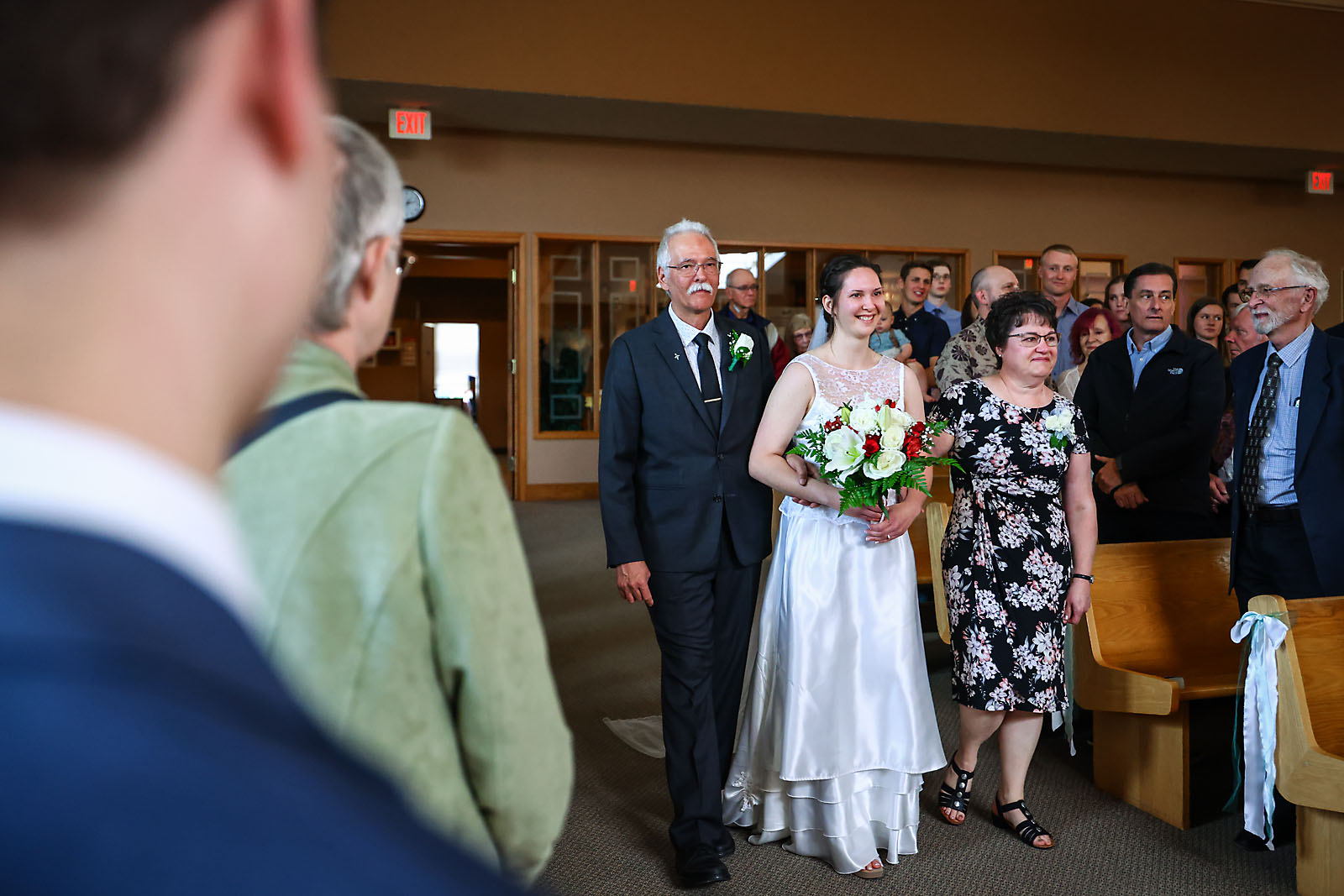 olds wedding event photographer sergei belski photo