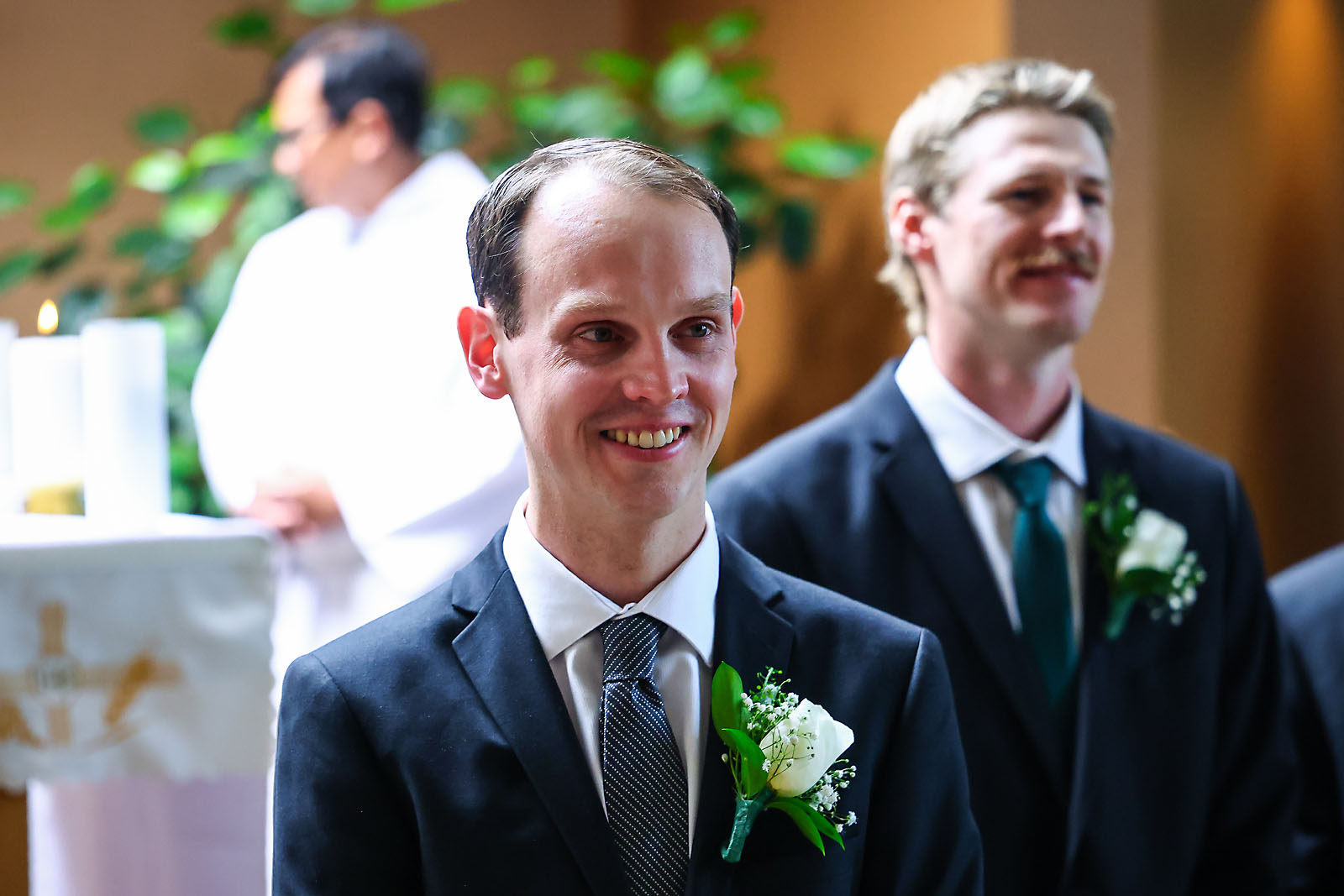 olds wedding event photographer sergei belski photo