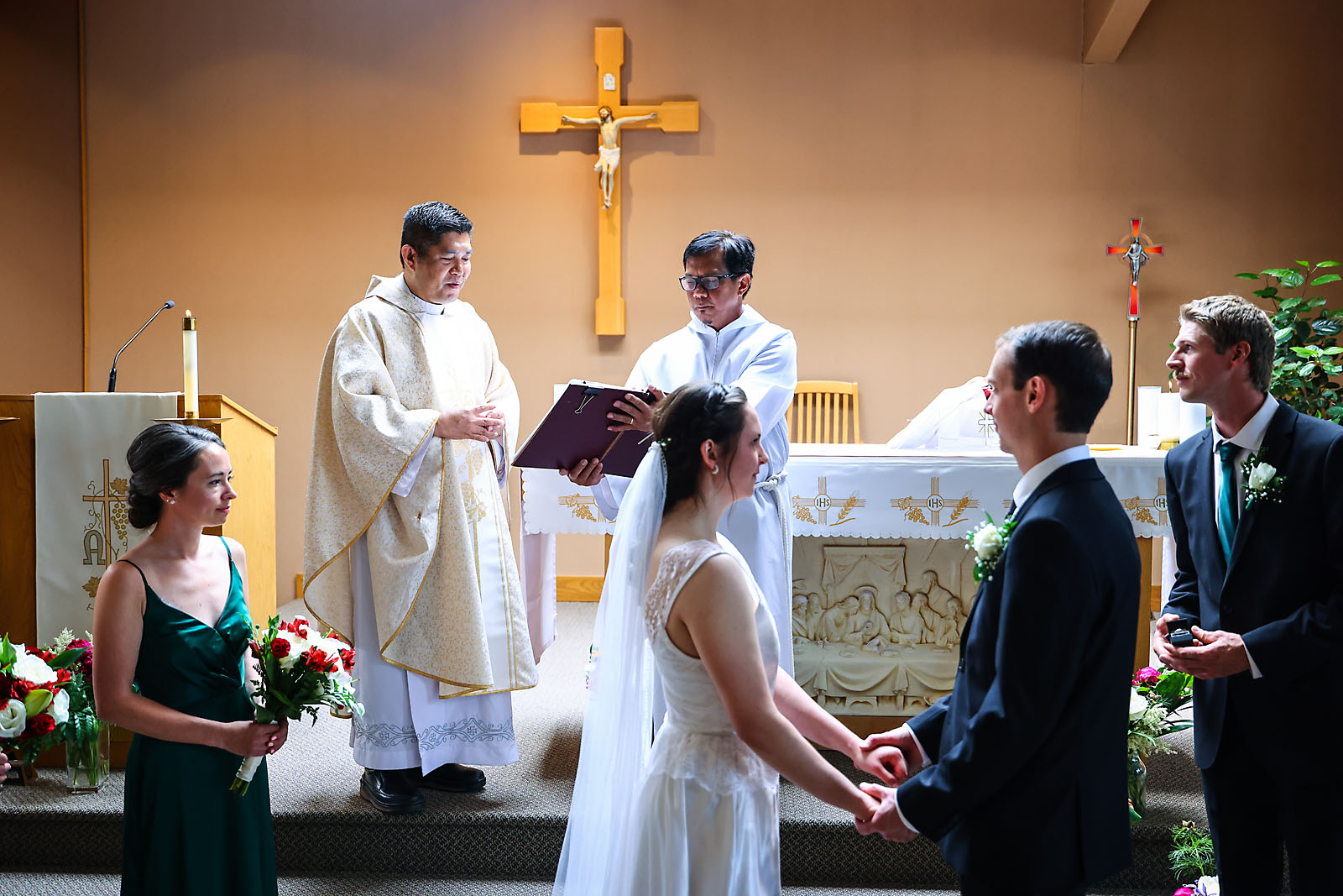 olds wedding event photographer sergei belski photo