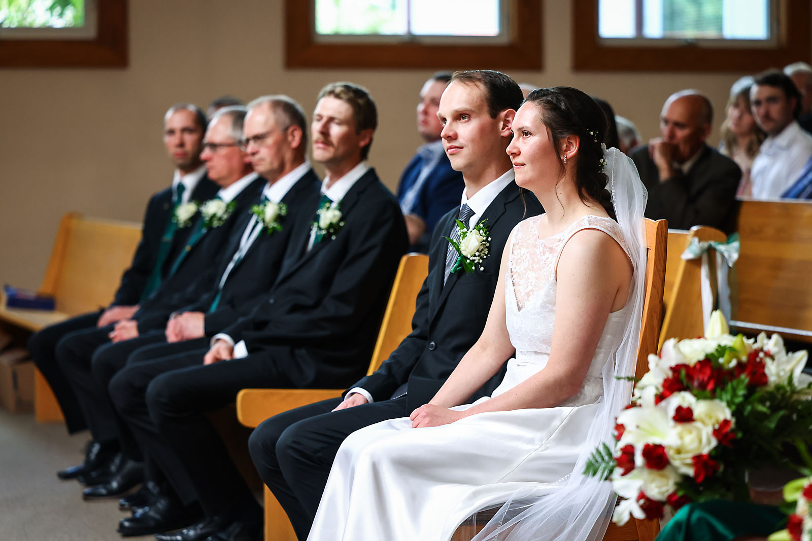 olds wedding event photographer sergei belski photo