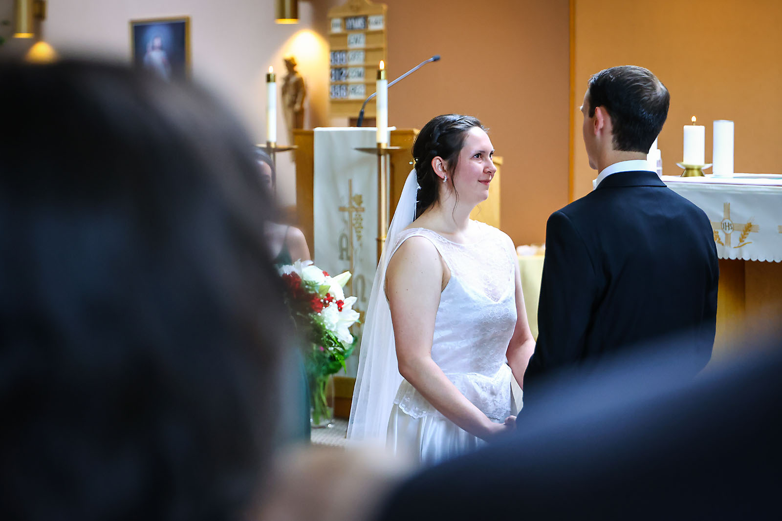 olds wedding event photographer sergei belski photo