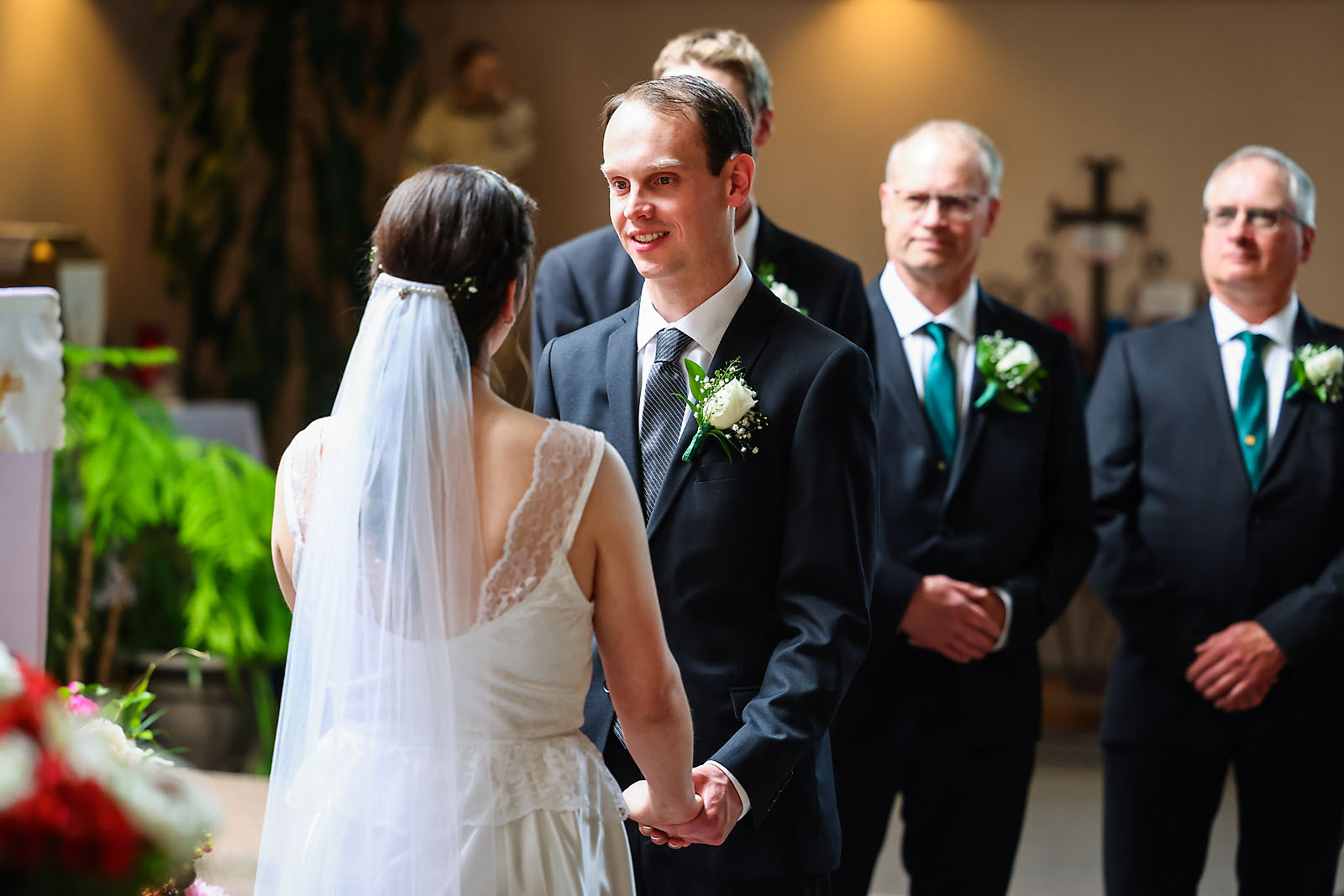 olds wedding event photographer sergei belski photo