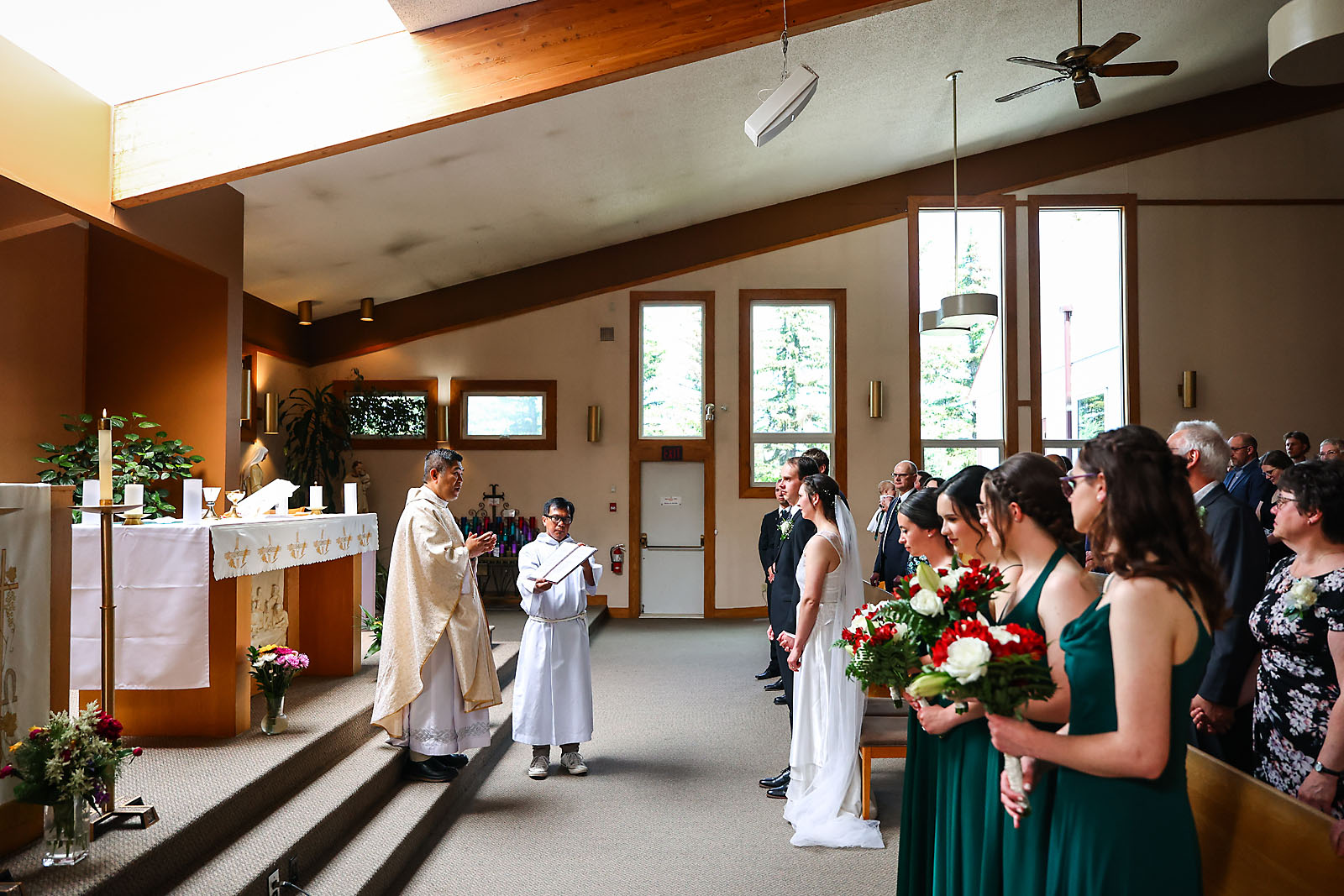 olds wedding event photographer sergei belski photo