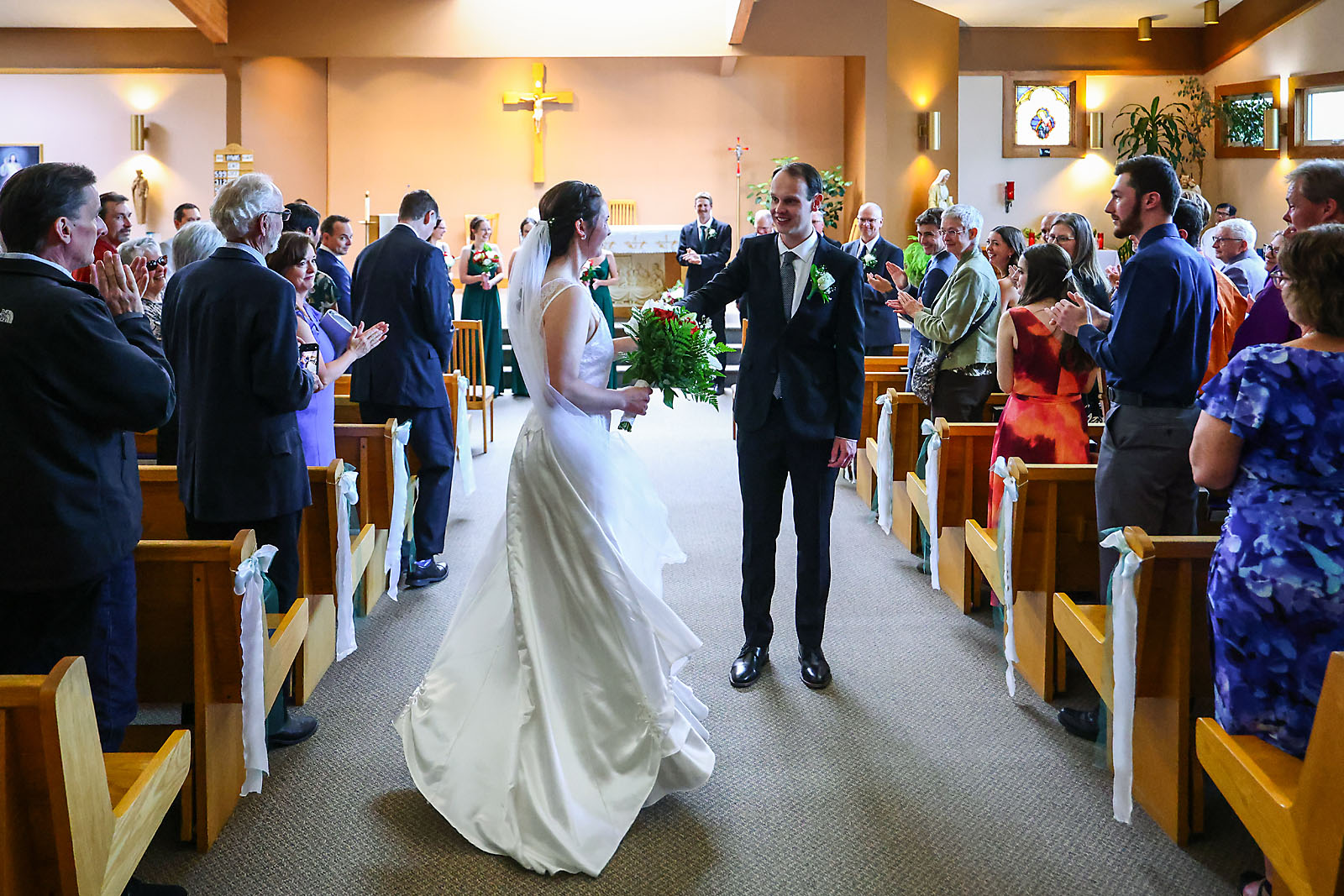 olds wedding event photographer sergei belski photo