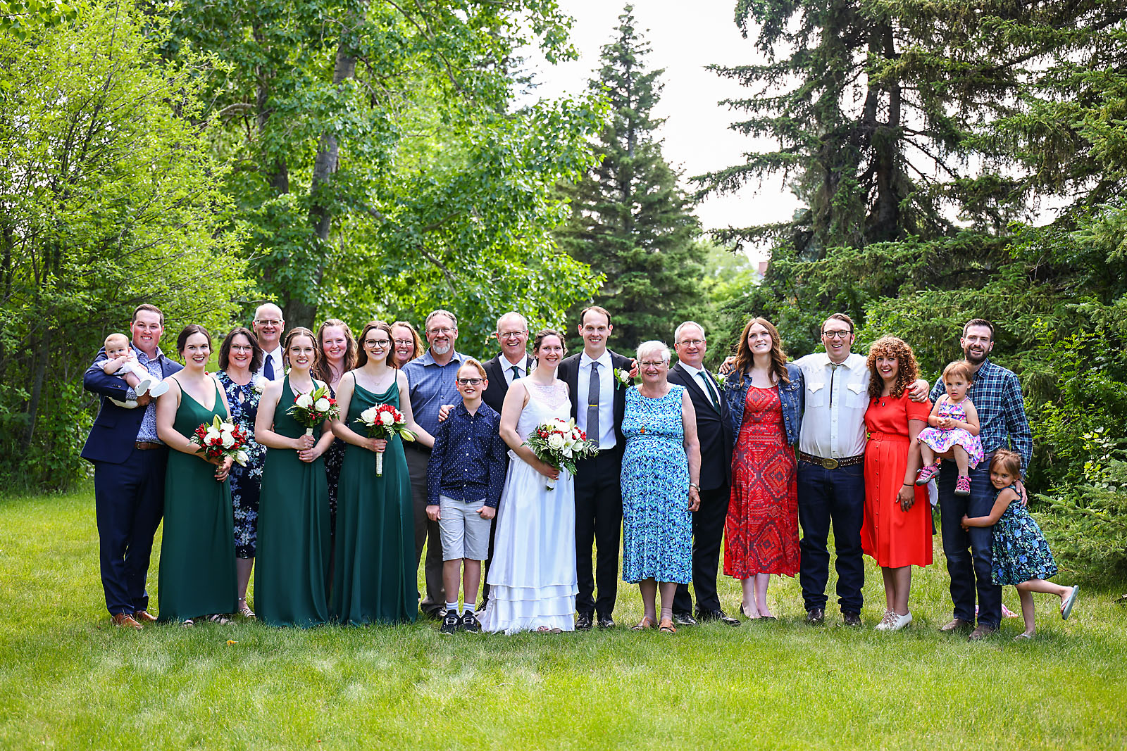 olds wedding event photographer sergei belski photo