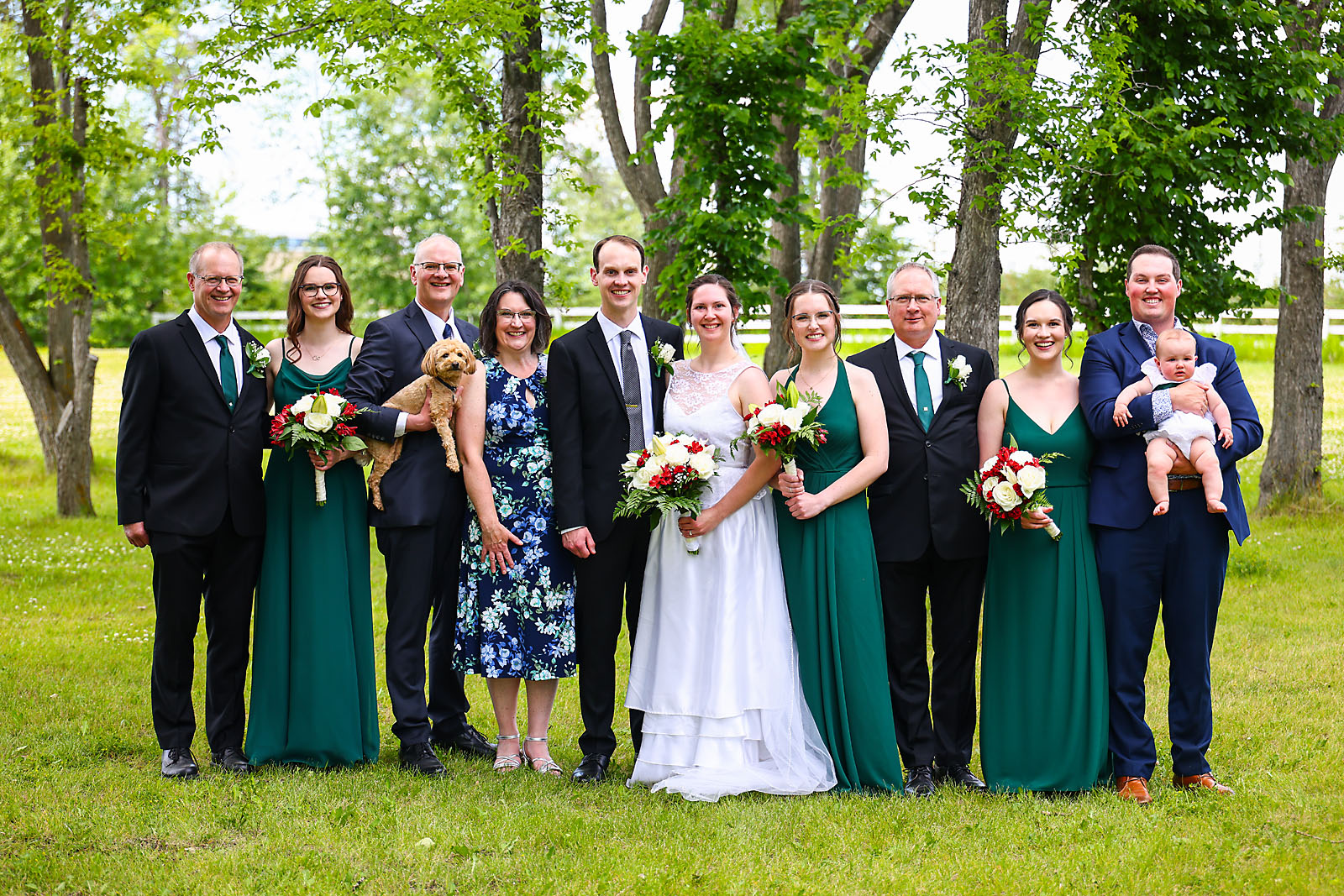 olds wedding event photographer sergei belski photo