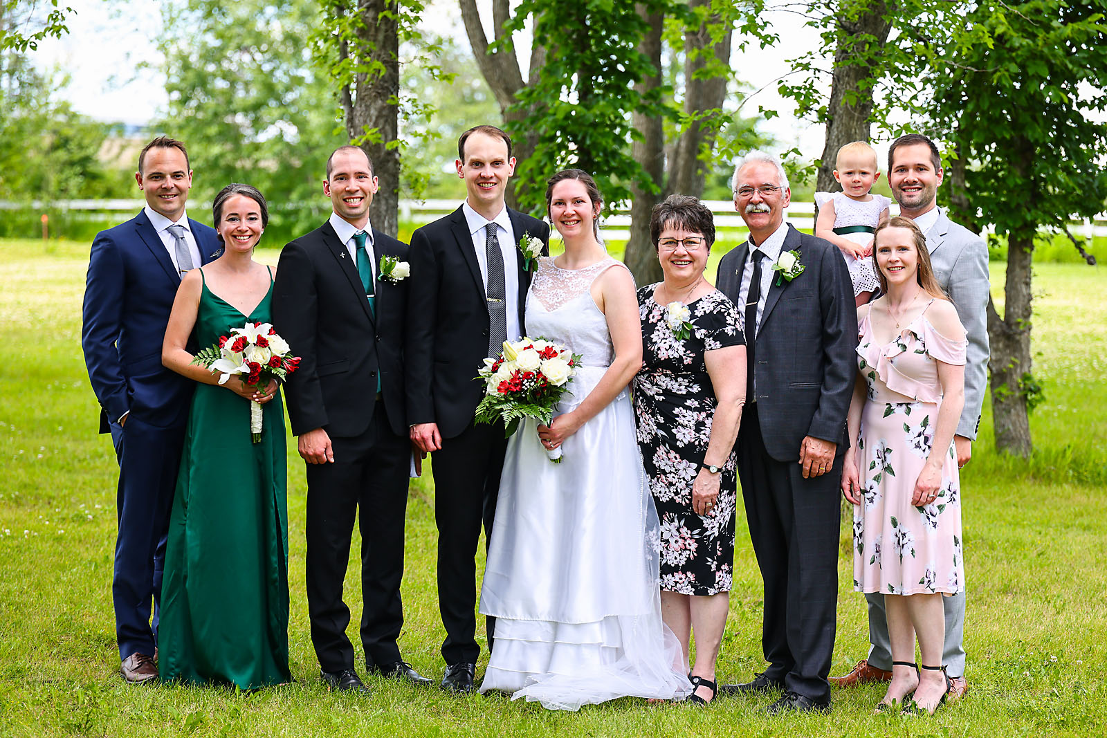 olds wedding event photographer sergei belski photo