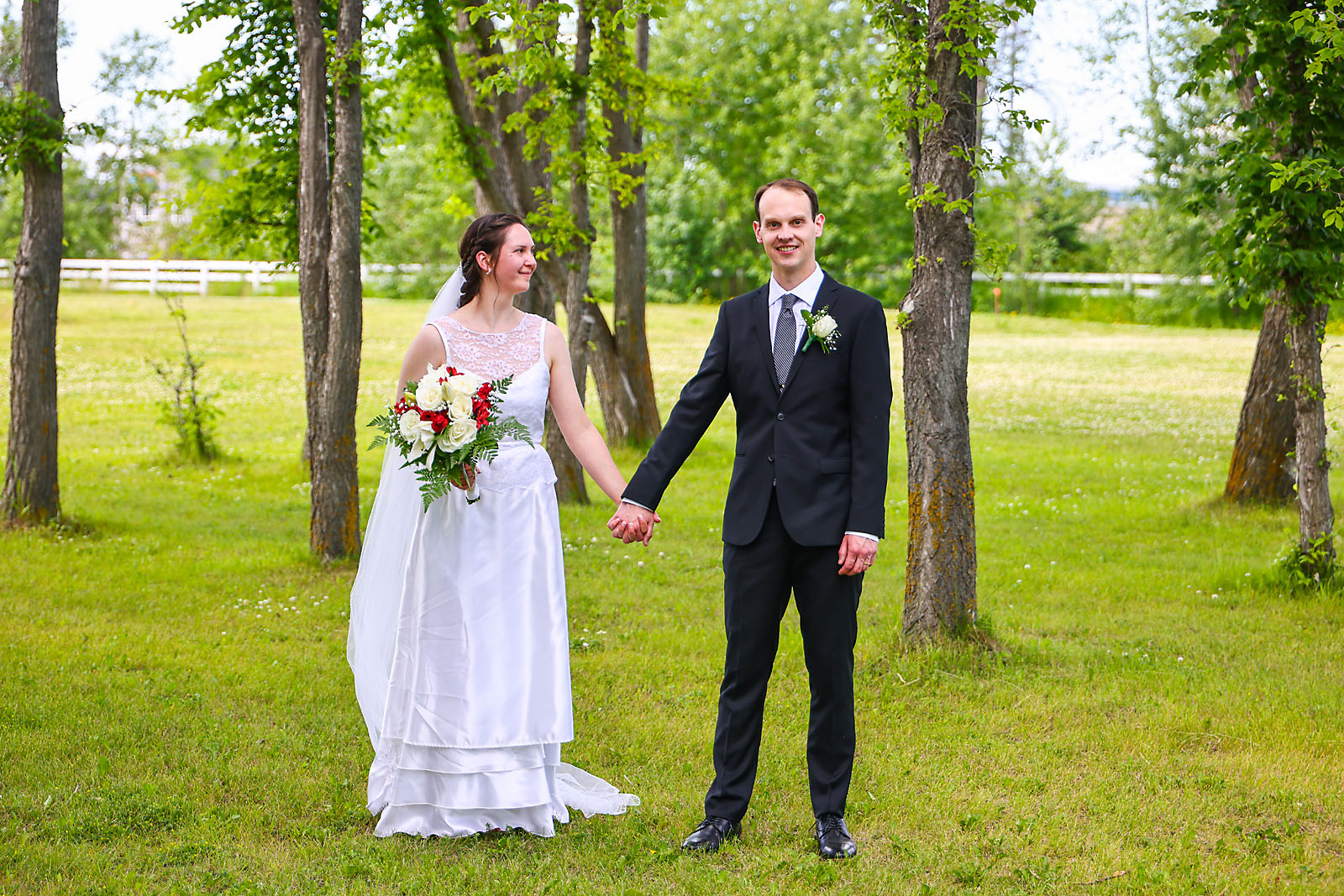 olds wedding event photographer sergei belski photo