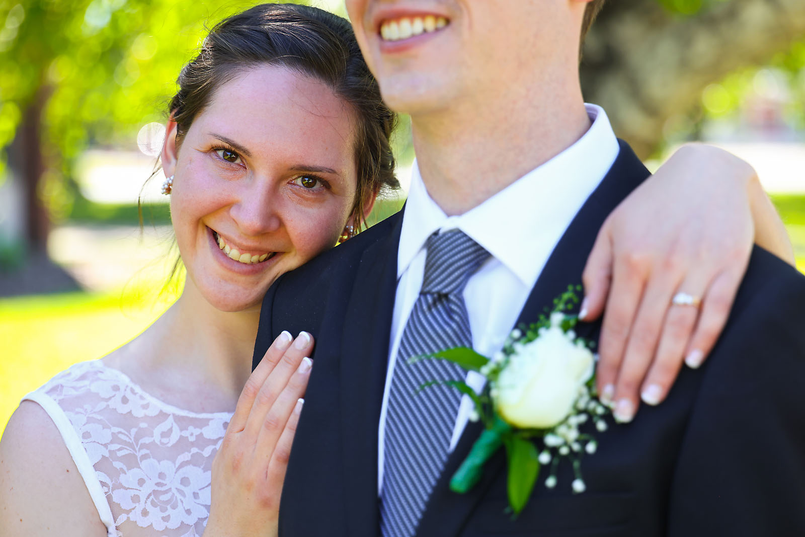 olds wedding event photographer sergei belski photo