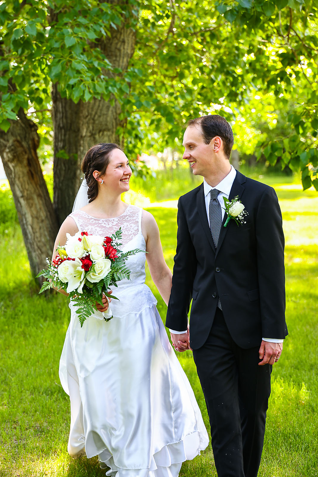 olds wedding event photographer sergei belski photo