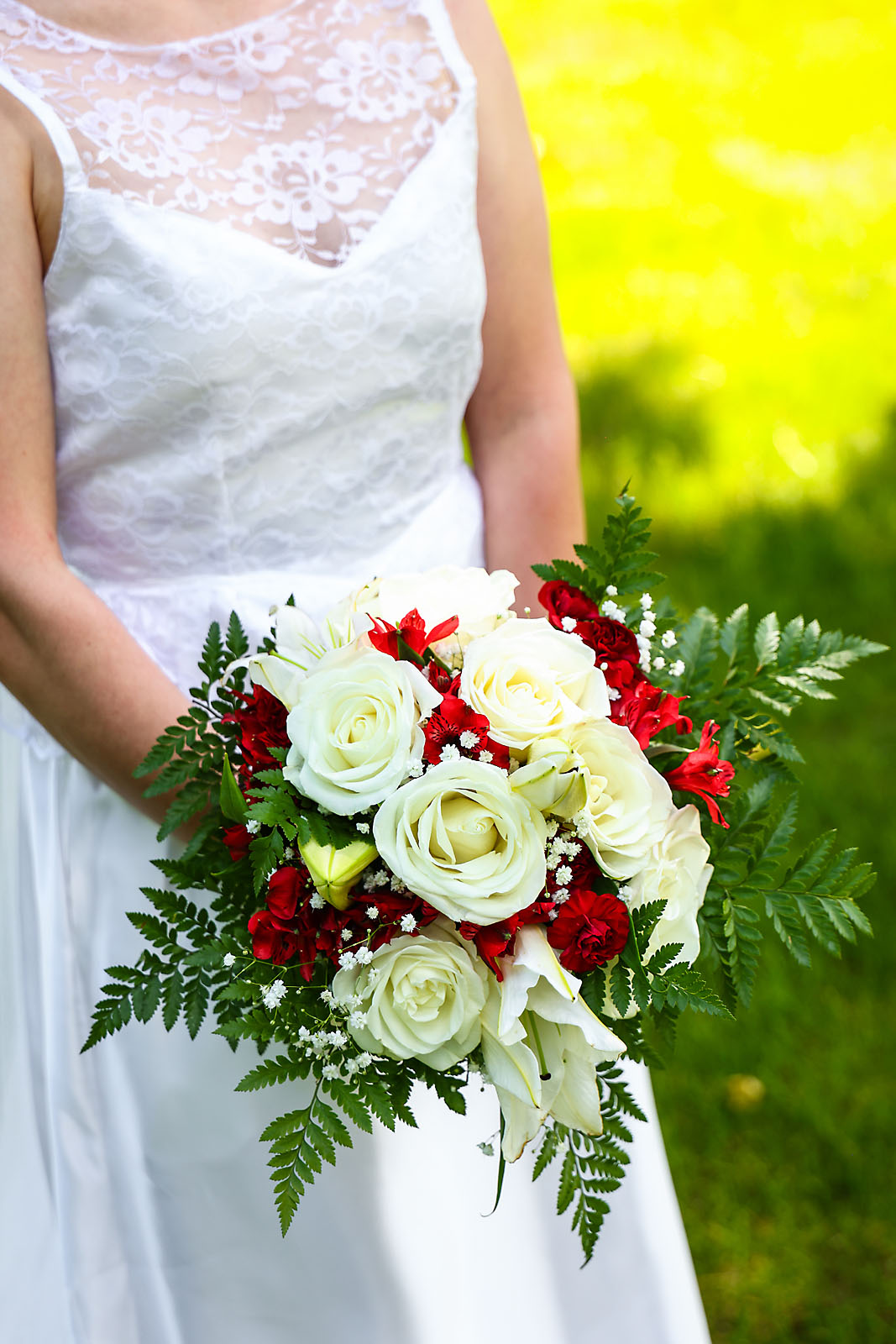 olds wedding event photographer sergei belski photo