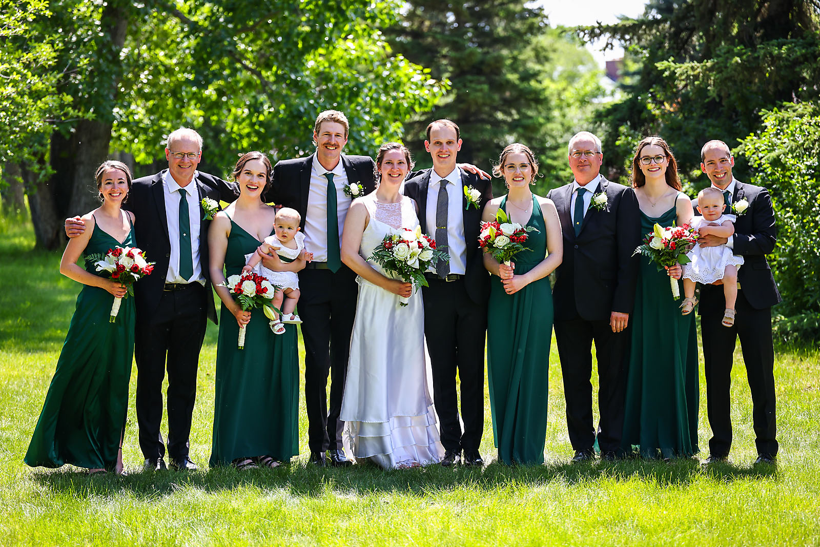 olds wedding event photographer sergei belski photo