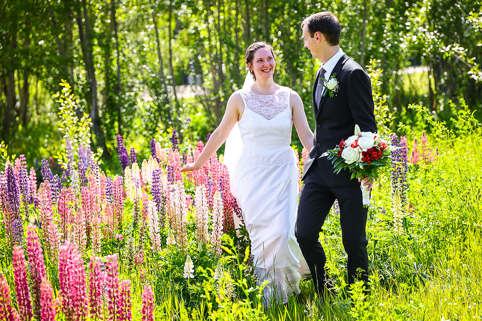 olds wedding event photographer sergei belski photo