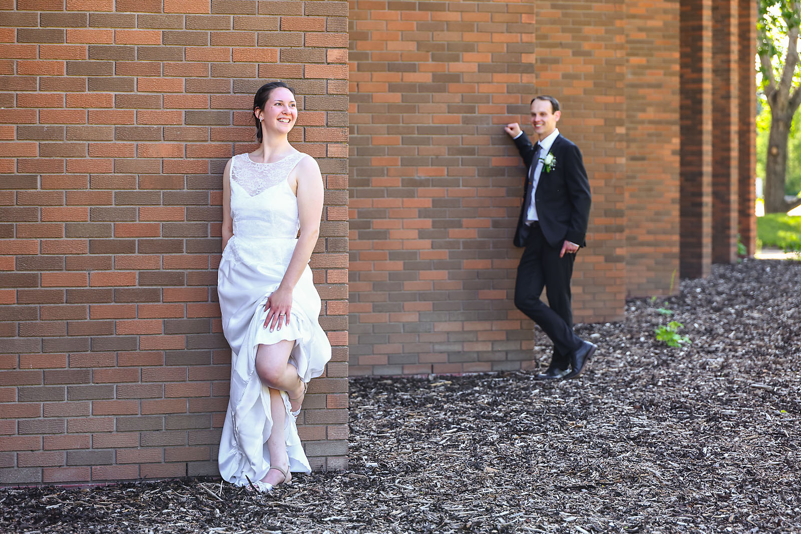 olds wedding event photographer sergei belski photo