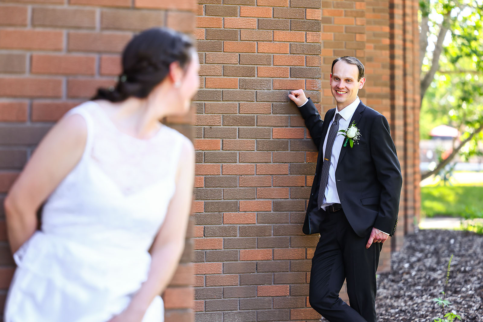 olds wedding event photographer sergei belski photo