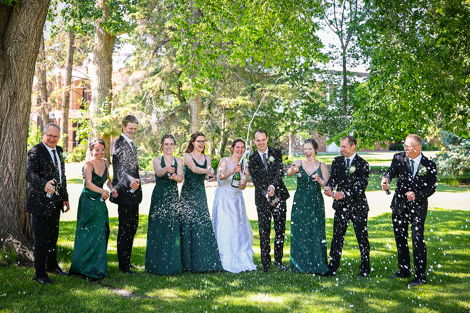 olds wedding event photographer sergei belski photo